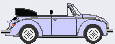 vw1303