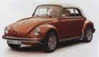 cabrio1978