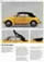 cabrio72_2