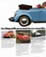 cabrio74us_2