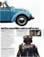 cabrio74us_3