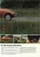 cabrio78_3