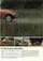 cabrio79_3