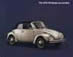 cabrio79us_1