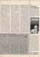 gf17