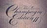 champagneII1