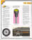 sunbug_3
