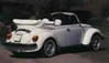 triplewhite2
